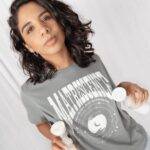 Polera Maternal y Lactancia | Transición