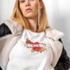 Polera Maternal y Lactancia | Mama's Heart - Imagen 2