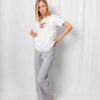 Polera Maternal y Lactancia | Mama's Heart - Imagen 5