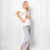 Polera Maternal y Lactancia | Mama's Heart - Imagen 4