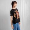 Polera Maternal y Lactancia | The Clover Queen - Imagen 2