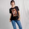 Polera Maternal y Lactancia | The Clover Queen
