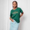 Polera Maternal y Lactancia | Milk Power - Imagen 4
