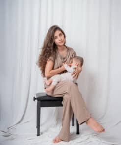 Set Maternal y Lactancia & Post parto | The Everyday