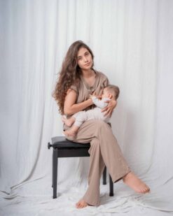 Set Maternal y Lactancia & Post parto | The Everyday