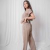 Set Maternal y Lactancia & Post parto | The Everyday - Imagen 2