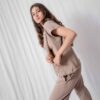 Set Maternal y Lactancia & Post parto | The Everyday - Imagen 3