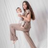 Set Maternal y Lactancia & Post parto | The Everyday - Imagen 4