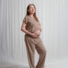 Set Maternal y Lactancia & Post parto | The Everyday - Imagen 5