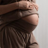 Set Maternal y Lactancia & Post parto | The Everyday - Imagen 6