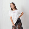 Polera de Lactancia Milk Factory | Perla