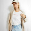 Polera de Lactancia Milk Factory | Perla - Imagen 5