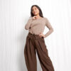 Polera Maternal y Lactancia | Moka