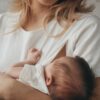 Polera Maternal y Lactancia | Perla - Imagen 4