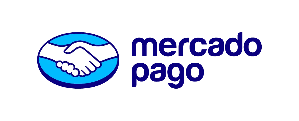 MercadoPago